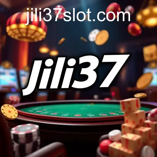 jili37-BONUS9