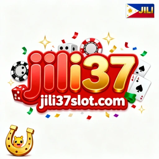 jili37
